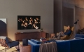 Samsung představil řadu televizí MICRO LED, Samsung Neo QLED i lifestylových modelů