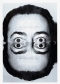 Weegee – Arthur Fellig – fotograf jasnozřivec