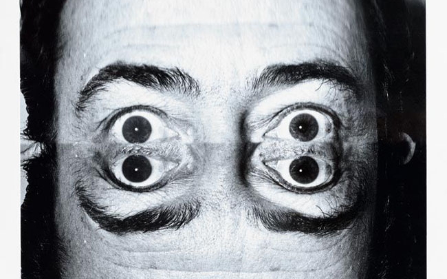 Weegee – Arthur Fellig – fotograf jasnozřivec
