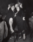 Weegee – Arthur Fellig – fotograf jasnozřivec