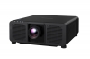 01 ISE 2021 – Společnost Panasonic představuje nejucelenější řadu 4K projektorů a displejů