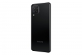 Samsung rozšiřuje portfolio telefonů střední třídy – Galaxy A22 a Galaxy A22 5G