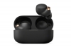 Sony uvádí nová skutečně bezdrátová sluchátka WF-1000XM4