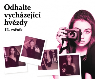 Přehlídka studentské tvorby FESTMICHAEL opět oživí kulturní život metropole