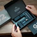 Shoulderpod G2 je profesionální video grip a rig pro smartphony