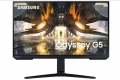 Samsung představuje rozšířenou řadu herních monitorů  Odyssey pro rok 2021