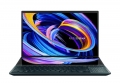 Asus zahajuje prodej ZenBook Pro Duo 15 OLED (UX582) v České republice