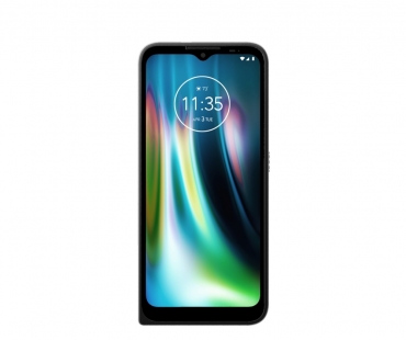 Smartphone odolný proti prachu, vodě a pádu – MOTOROLA DEFY