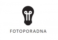 Fotoporadna