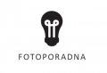 Fotoporadna