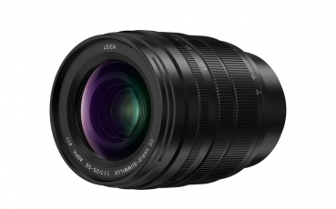 LEICA DG VARIO-SUMMILUX 25-50 mm