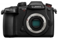 Panasonic LUMIX GH5M2