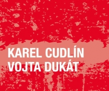 ODCHOD! – Karel Cudlín a Vojta Dukát