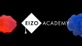 EIZO ACADEMY