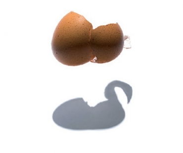 Fototendence – minimalismus – EVE MOŘICKÁ