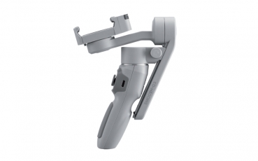 Zhiyun Smooth Q3 Combo