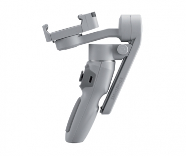 Zhiyun Smooth Q3 Combo