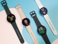 Galaxy Watch4 a Galaxy Watch4 Classic – nová tvář chytrých hodinek