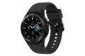 Galaxy Watch4 a Galaxy Watch4 Classic – nová tvář chytrých hodinek