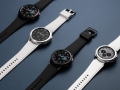 Galaxy Watch4 a Galaxy Watch4 Classic – nová tvář chytrých hodinek