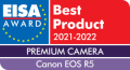 005 Canon-EOS-R5_web