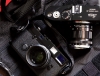 Pět alternativ kultovního aparátu Leica