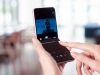 Další kapitola v mobilních inovacích –  Galaxy Z Fold3 5G a Galaxy Z Flip3 5G vám otevřou nový svět