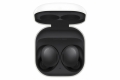 Galaxy Buds2 – Pohodlná sluchátka se špičkovým zvukem pro každého