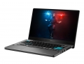 Notebook ROG Zephyrus G14 Alan Walker Special Edition