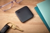 Western Digital představuje nový externí disk v kapesní velikosti pro běžné uživatele