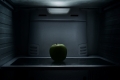 JANA NICOLAS - Apple v lednici