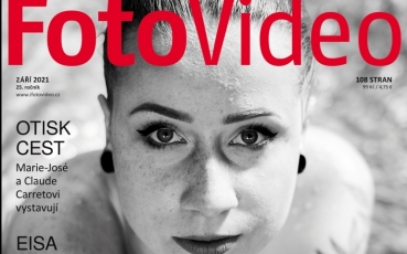 V září FotoVideo září