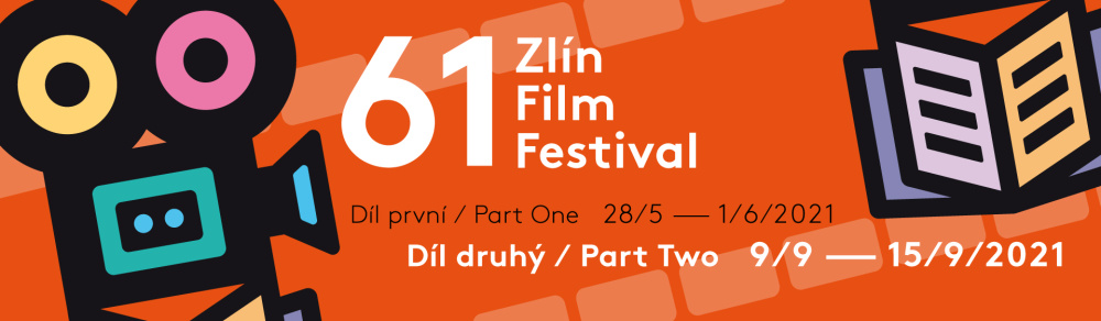 ZLÍN FILM Festival