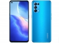 OPPO Reno5 5G