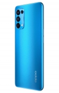 OPPO Reno5 5G