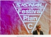 Signal Festival je zpět – proběhne ve dnech 14.–17. října 2021