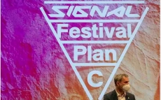 Signal Festival je zpět – proběhne ve dnech 14.–17. října 2021