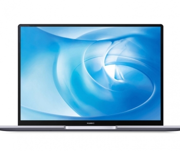 MateBook 14 – když se síla procesoru snoubí se špičkovým vizuálním zážitkem