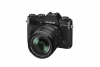 FUJIFILM rozšiřuje svou řadu X o nový fotoaparát XT30 II