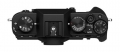 FUJIFILM rozšiřuje svou řadu X o nový fotoaparát XT30 II