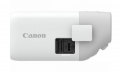 CANON PowerShot ZOOM Essential Kit