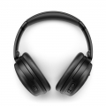 Ikonická sluchátka Bose mají nástupce – model QuietComfort 45 s typickým zvukem a výdrží až 24 hodin