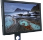 BenQ SW271C je pravý monitor pro foto-video