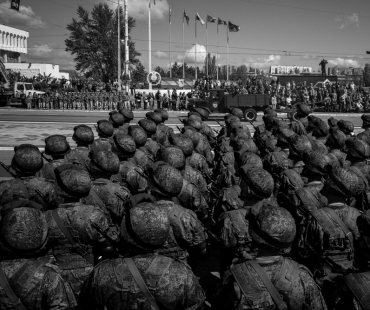 Fotografická kniha VERUM PHOTO – PHOTO ESSAYS