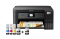 Epson EcoTank L6490