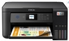 Epson EcoTank L6490