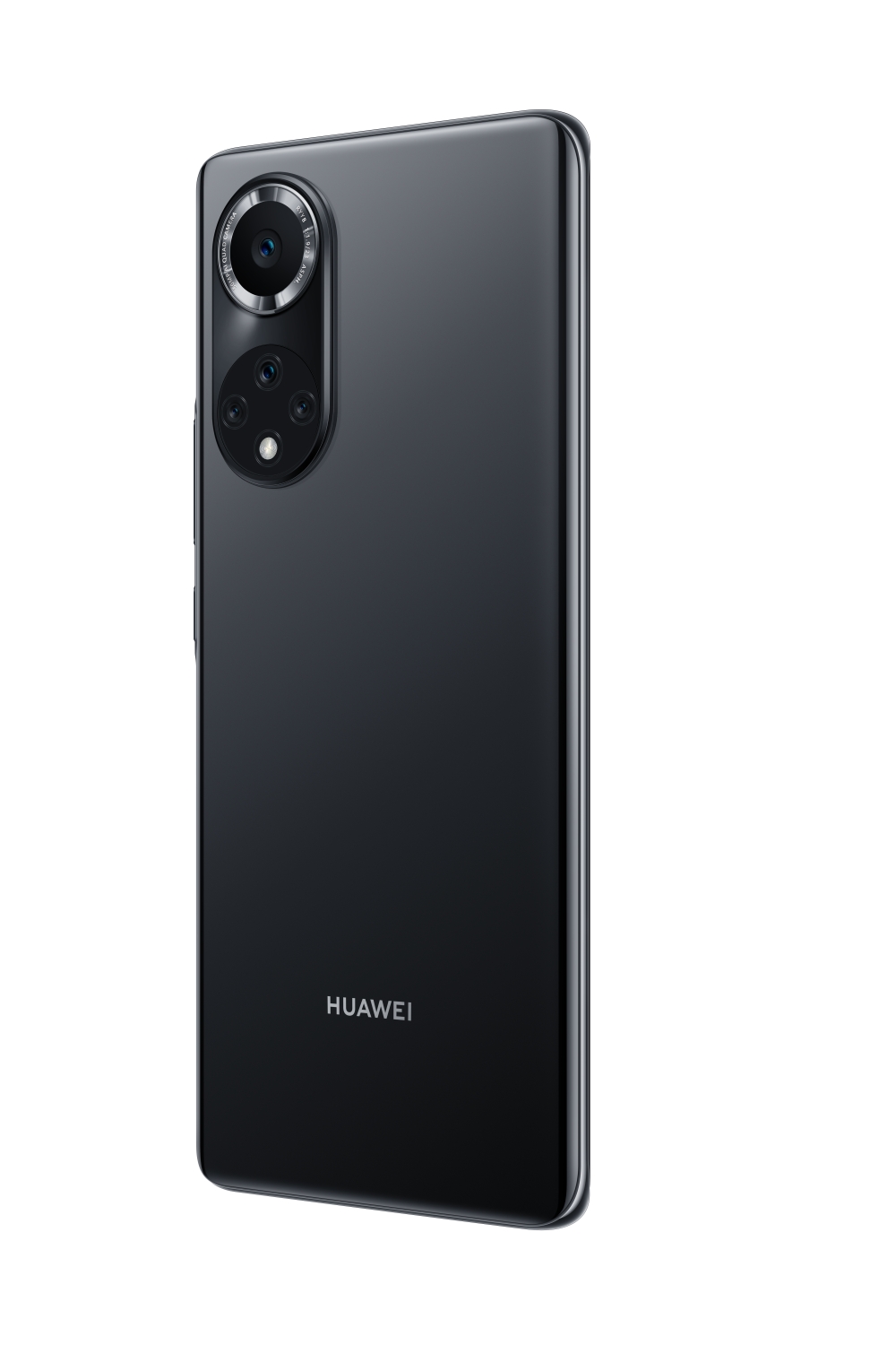 Huawei představuje smartfone Huawei nova 9.