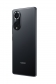 Huawei představuje smartfone Huawei nova 9.