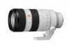 Sony FE 70–200 mm f/2,8 GM OSS II