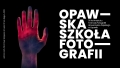 Opavská škola fotografie – velká výstava v Opolí